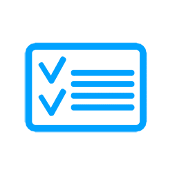 Временная Прописка в Златоусте Временная Регистрация в Златоусте